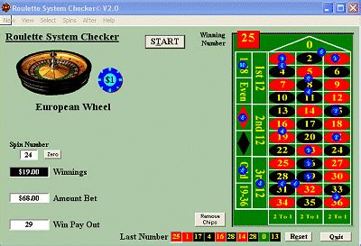 roulette moulette download|Download Free Software To Win Roulette.